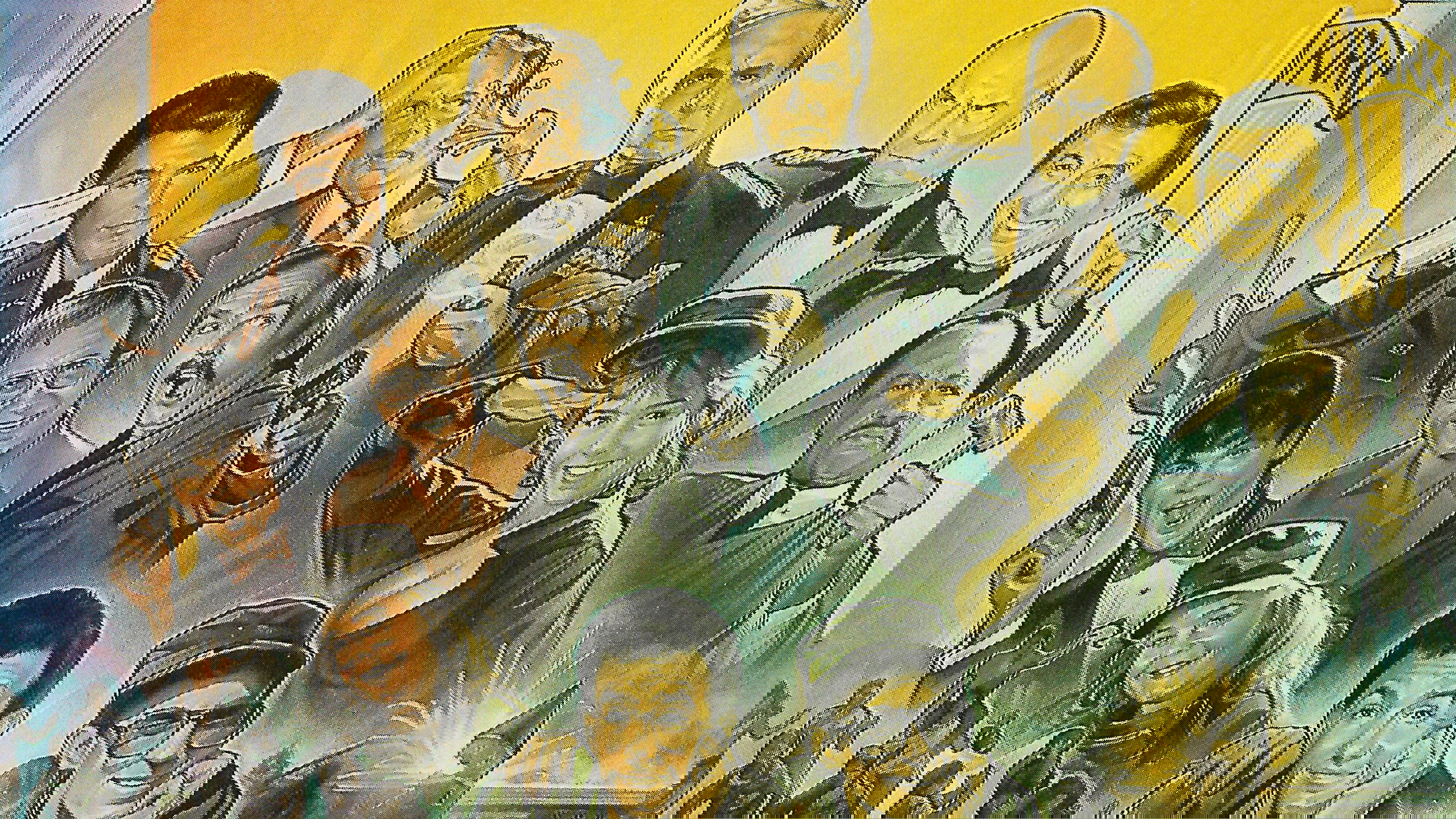 Кадр з фільму